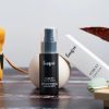FOREST-jaunibas-serums-1-1.jpg