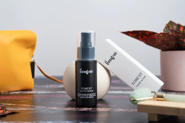 FOREST-jaunibas-serums-1-1.jpg