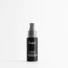 FOREST-jaunibas-serums-2-1.jpg