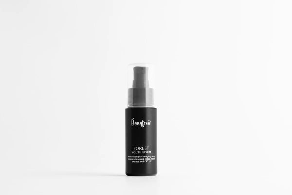 FOREST-jaunibas-serums-2-1.jpg
