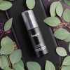 FOREST-jaunibas-serums-3-1.jpg