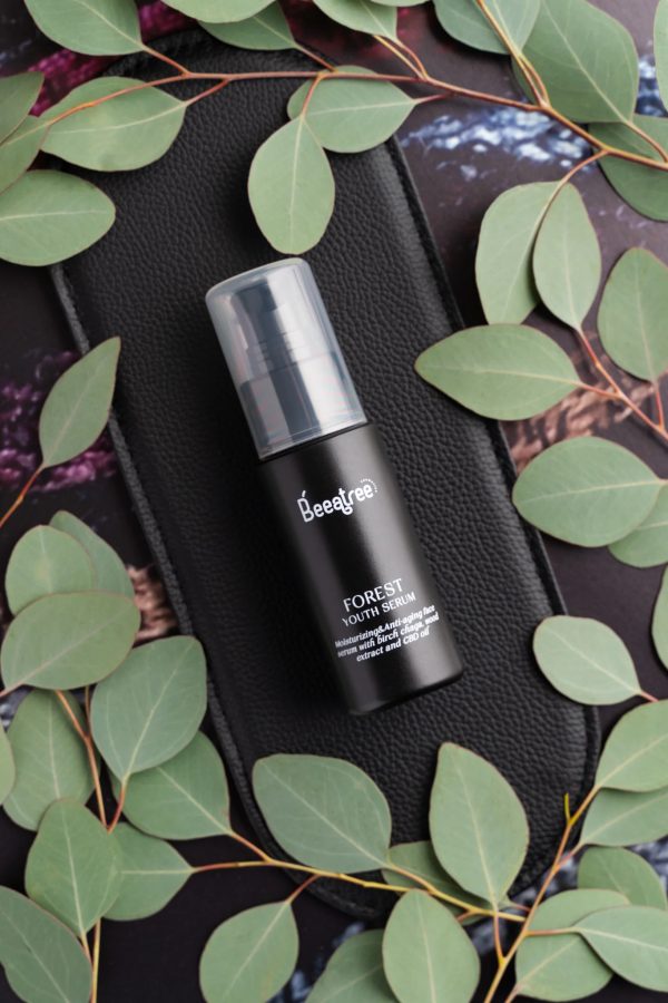 FOREST-jaunibas-serums-3-1.jpg