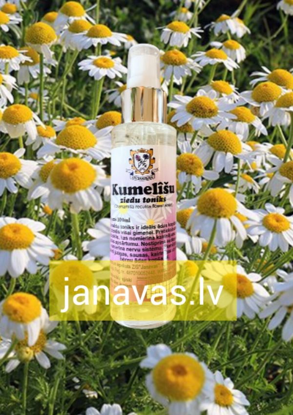 kumelisu-ziedu-tonuks-janavas-1.jpg