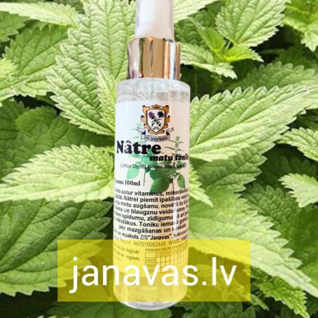 natru-matu-toniks-janavas-1.jpg