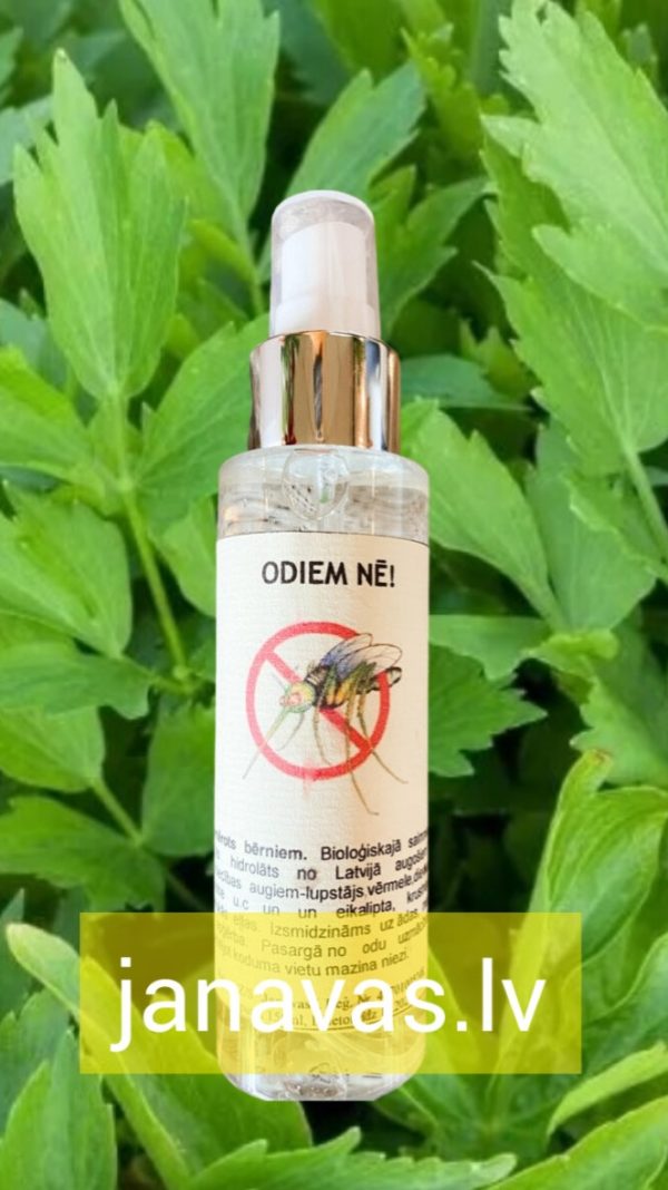 odiem-ne-janavas-1.jpg