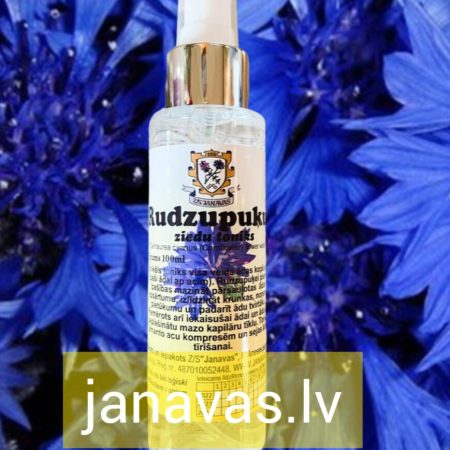 rudzu-puku-ziedudens-janavas-1.jpg
