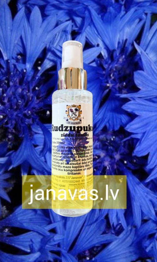rudzu-puku-ziedudens-janavas-1.jpg