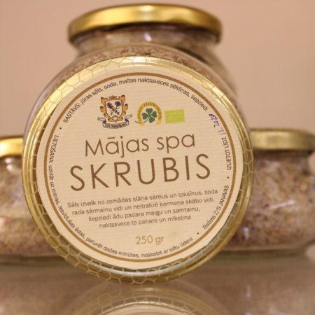 skrubijs-majas-1-1.jpeg