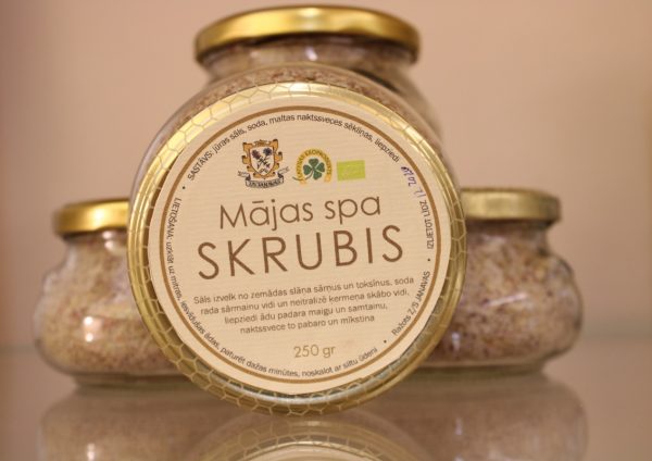 skrubijs-majas-1-1.jpeg