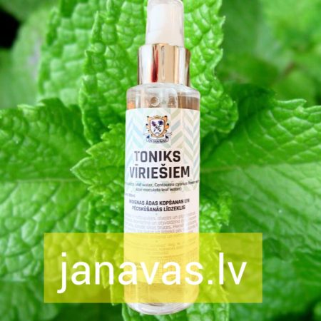 toniks-viriesiem-janavas-1.jpg