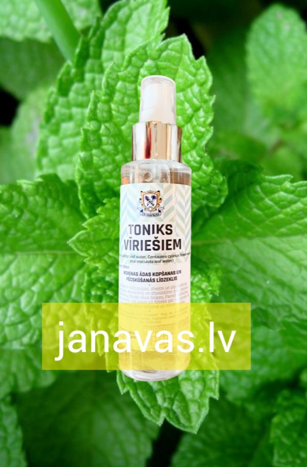toniks-viriesiem-janavas-1.jpg